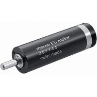 優勢供應MAXON驅動器