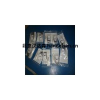 MAXIMATOR高壓泵產品特點介紹