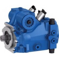 BoschRexroth進口泵齒輪閥門過濾器優勢供應