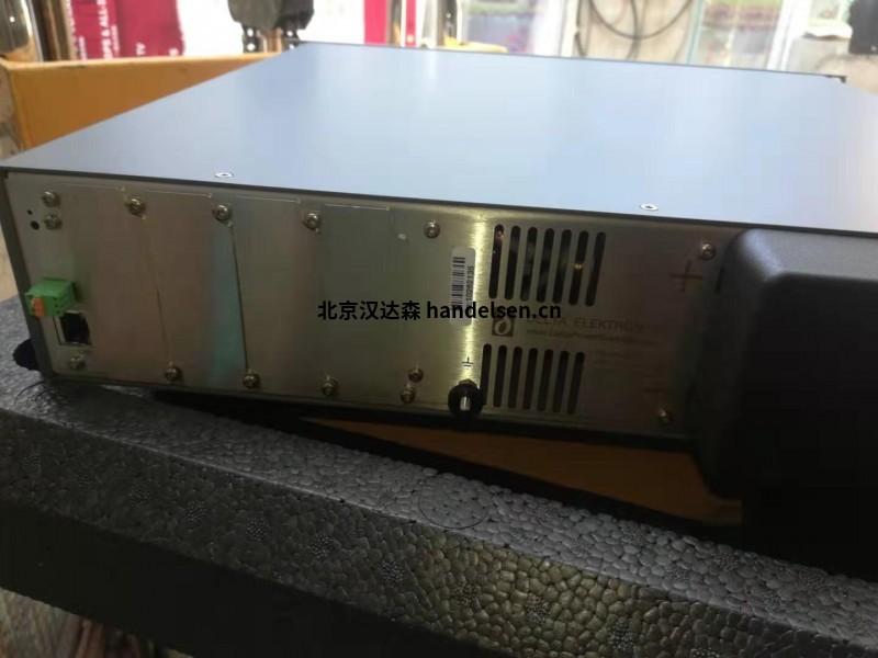 Delta Elektronika穩壓電源 Delta Elektronika穩壓電源