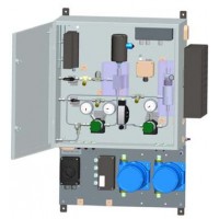 BARTEC防爆自動化產品礦用電氣優勢供應