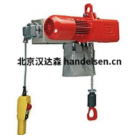 關于德國Hadef工具產品的具體介紹