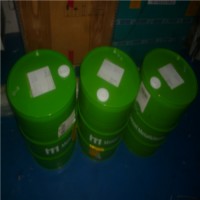 德國Menzel防水電機供應簡介
