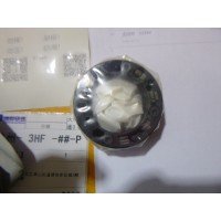 產品照片