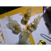 產品照片