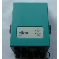 漢達森專業銷售Eltex交流電源 參數資料