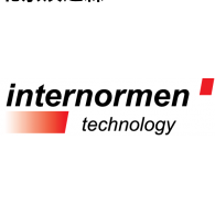 德國INTERNORMEN英德諾曼過濾器濾芯優勢供應
