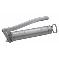 產品照片 產品照片