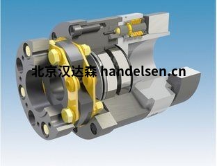 德國MAYR進口聯軸器離合器優勢供應
