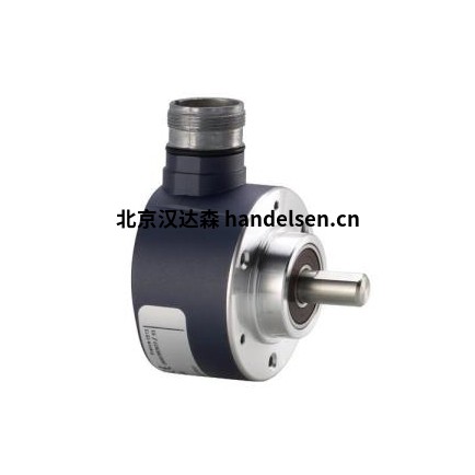 BEIIDEACOD工業編碼器優勢供應