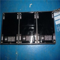 德國BEHLKE高壓開關，可變按時，雙向/交流電壓，MOSFET