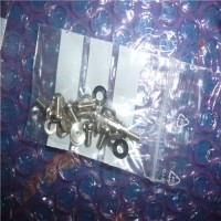 德國BEHLKE高壓開關，可變導通時間，低導通電阻，碳化硅和溝道場效應晶體管