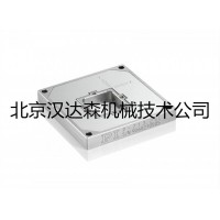 德國PI 精密的XY位移平臺，可實現高運動精度和穩定性