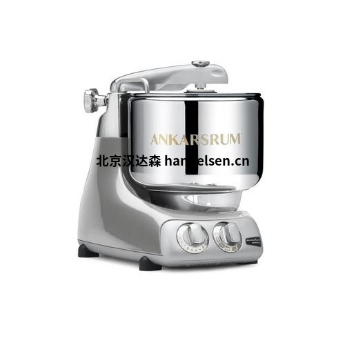 krahnen 克拉寧吸塵器 NEF 2.2 PP AK 40型號的參數介紹 krahnen 克拉寧吸塵器 NEF 2.2 PP AK 40型號的參數介紹