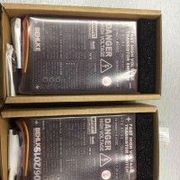 BEHLKE高壓固態開關HTS 1600-100-SCR