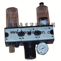 RIEGLER氣泵 RIEGLER工業閥門 德國RIEGLER氣泵，RIEGLER工業閥門