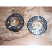 產品照片 產品照片