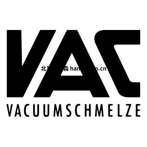 vacuumschmelze 電感元件和鐵芯 德國原裝進口 vacuumschmelze 電感元件和鐵芯 德國原裝進口