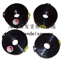 Amtec液壓螺母/Amtec系列產品