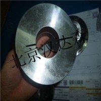 漢達森原廠銷售R+W K4金屬波紋管聯軸器?