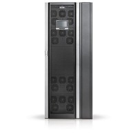 德國STATRON斯達托恩進口電源交流穩壓電源變頻逆變工控電源