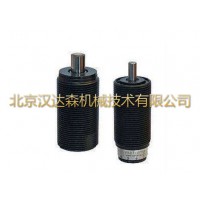 德國Weforma工業緩沖器WM-E型號