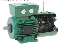 leroysomer進口電機優勢供應