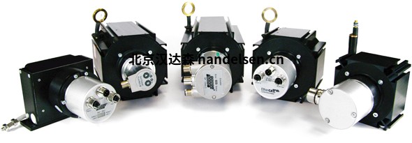 FRABA光電編碼器進口編碼器優勢供應