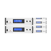 荷蘭DELTA電源進口直流電源穩壓電源高壓電源優勢供應