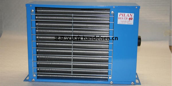 PILAN換熱器西班牙換熱器優勢供應