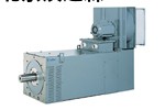 OEMER電機意大利直流電機交流電機優勢供應
