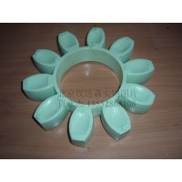KTR聯軸器，KTR力矩限制器，KTR脹緊套，KTR鐘形罩原裝進口