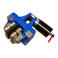 Rietschoten & Houwens 制動器、彈簧制動器、氣動制動器、液壓卡鉗制動器、機械卡鉗制動等
