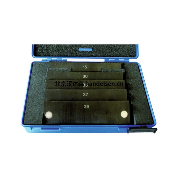ATORN X-LOCK 鉆快卸虎鉗 鉆具 鉆孔機 ATORN X-LOCK 鉆快卸虎鉗 鉆具 鉆孔機