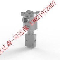 產品照片