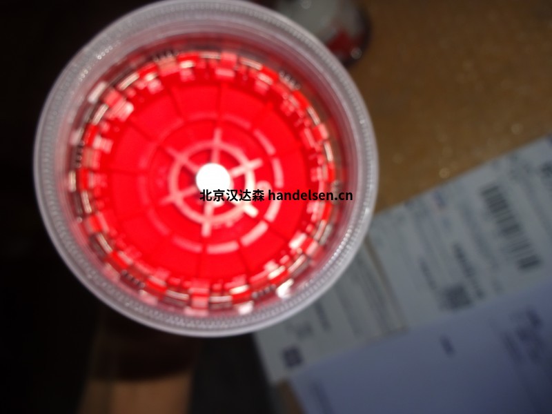 perma潤滑劑產品分類 perma潤滑劑產品分類