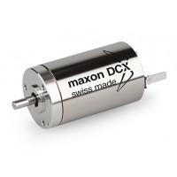 瑞士maxonmotor進口驅動裝置DC電機齒輪箱傳感器品全價優