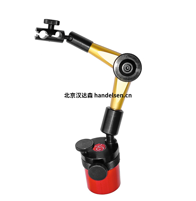 horger_gassler液壓三腳架機械三腳架價優