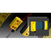 產品照片 產品照片