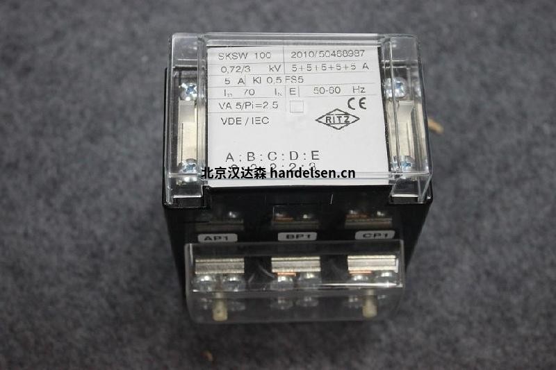 Goldammer Multichoice-USB系列的測量卡 src=http://www.pj88816.com/skin/m03skinBlue/image/nopic.gif