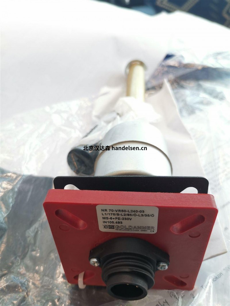 Goldammer 計數器卡(MC4系列) src=http://www.pj88816.com/skin/m03skinBlue/image/nopic.gif