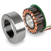 瑞士maxonmotor進口驅動裝置DC電機齒輪箱傳感器品全價優