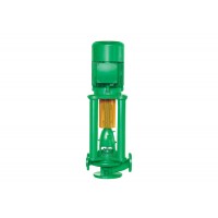 dickow pumpen離心泵/磁驅動器/側通道泵API-685