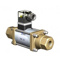 德國CO-AX加熱器、電纜、溫度傳感器、COAX閥