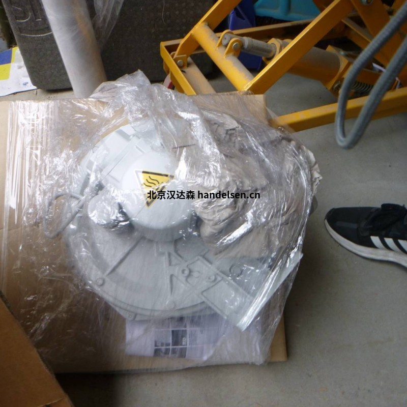 ELEKTROR伊萊克羅風機/ELEKTROR離心風機/ELEKTROR風機 21522 (7)