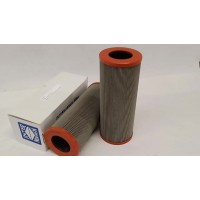 INTERNORMEN過濾器德國英德諾曼過濾器濾芯價優
