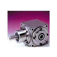 瑞典Transmotec電機優選原裝進口型號