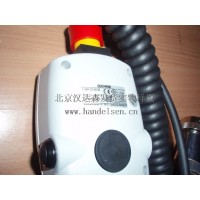 euchner開關系列三大模塊自動化，安全，人機設備型號展示
