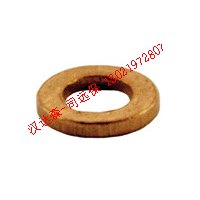 riegler密封環