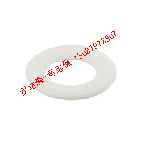 產品照片